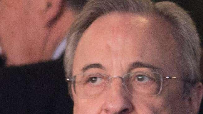 Fichajes, el Brexit pasa factura al Real Madrid: los motivos 