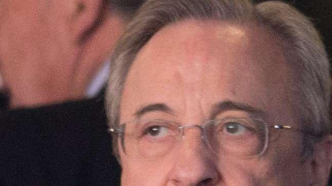 Fichajes Real Madrid, el Chelsea toma la delantera por un futurible blanco 