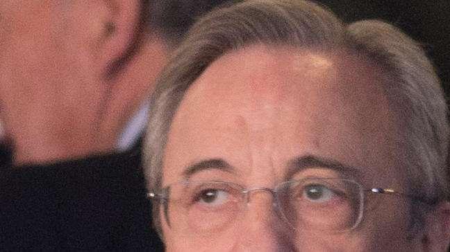 Fichajes Real Madrid, un nuevo competidor podría ofrecer 60 millones por Camavinga