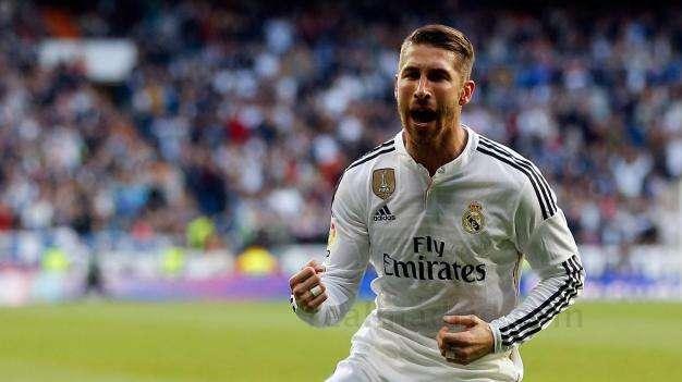 ¡Toca vencer a la historia! El Madrid nunca ha remontado un 1-2 en Copa