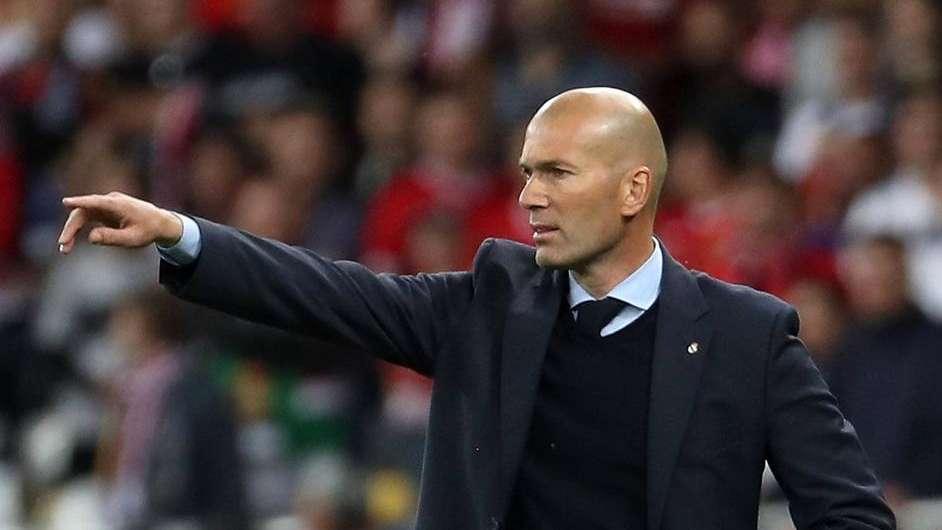 Pogba, Camavinga y Kanté: las tres opciones del Real Madrid para reforzar el centro del campo