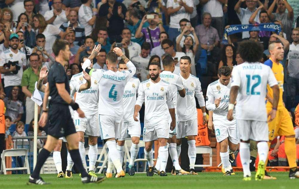 Agenda del día: gélido entrenamiento matinal sin comparecencia de prensa