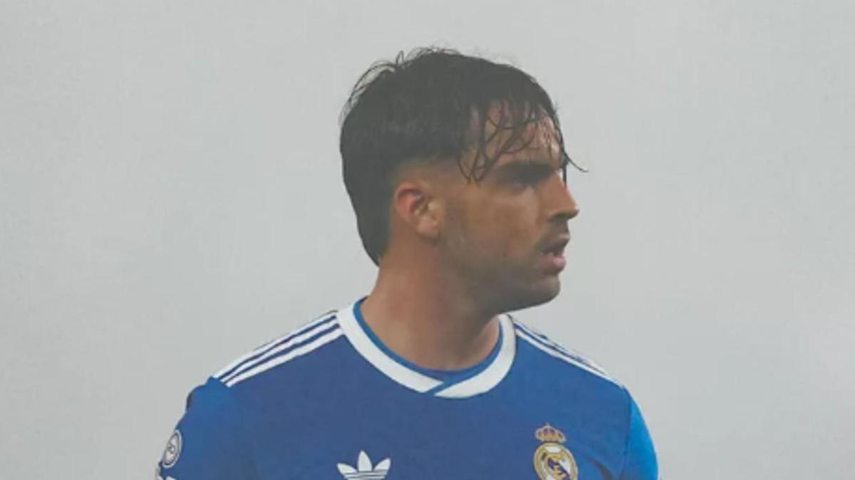 Semana clave para el futuro de Camavinga y Asencio: conversación con Mourinho