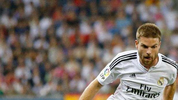 EXCLUSIVA TMW - Ascari: "¿Illarramendi? Es difícil para el Milan"
