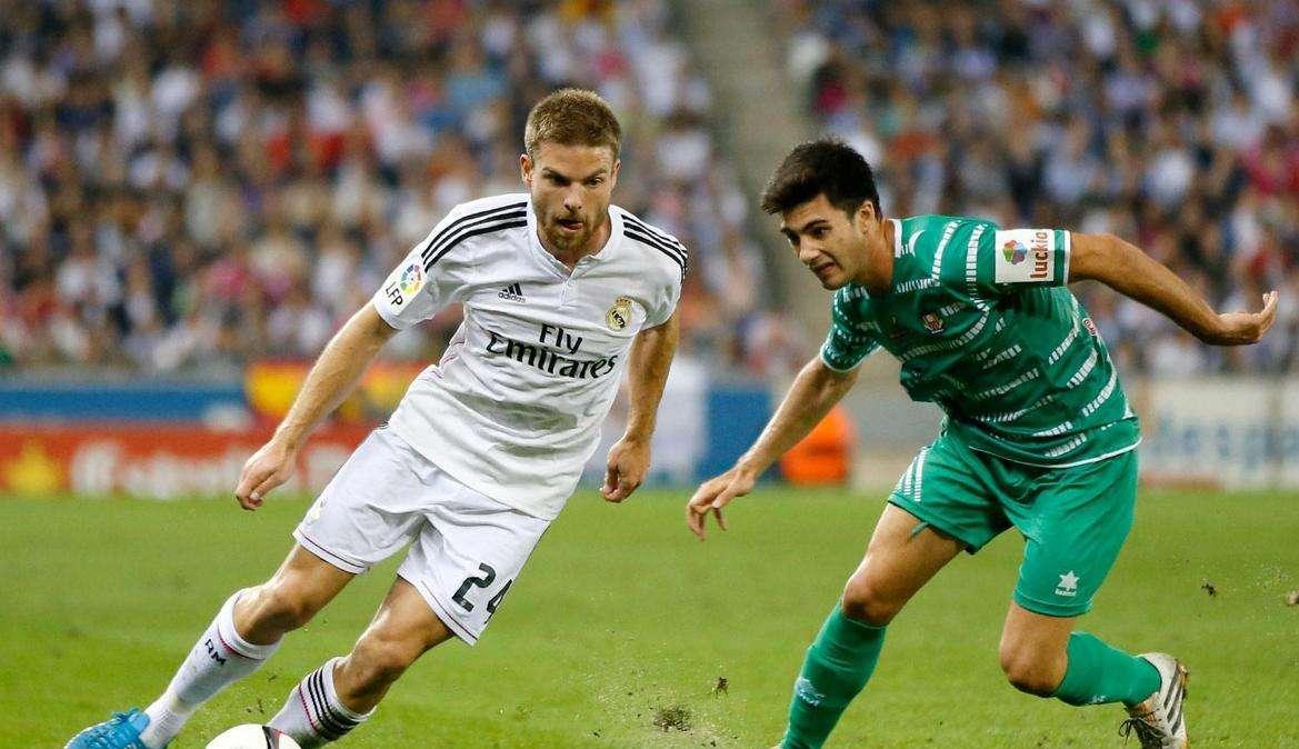 Corriere dello Sport: Illarra ha dicho 'no' al Milan