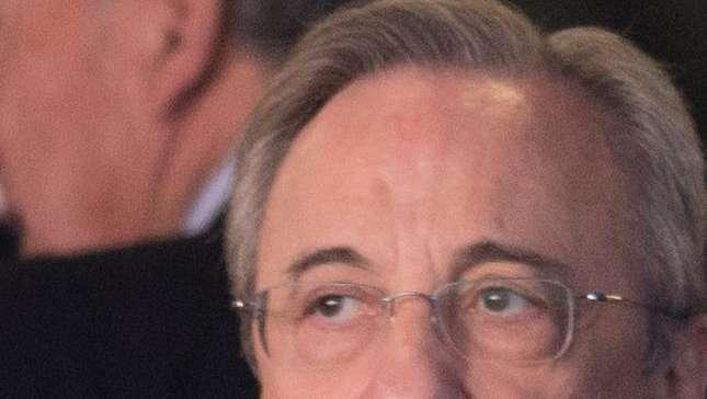 Real Madrid, Barça y PSG pugnan por el fichaje de la nueva promesa lusa