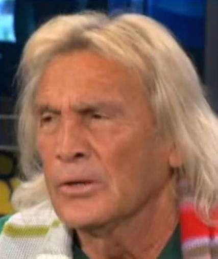 Gatti: "El gordito de Hazard tiene celos de Rodrygo"