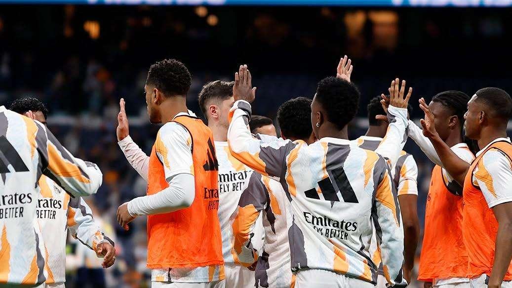 El Real Madrid podría plantarse y no jugar la final: la última hora