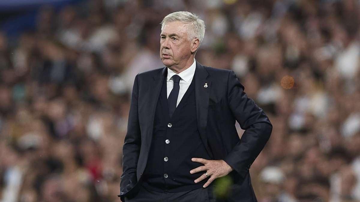 Una perla del Real Madrid en la rampa de salida: los detalles