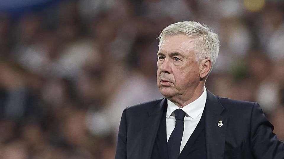 Una nueva tormenta podría arruinar el último partido del Real Madrid en Estados Unidos