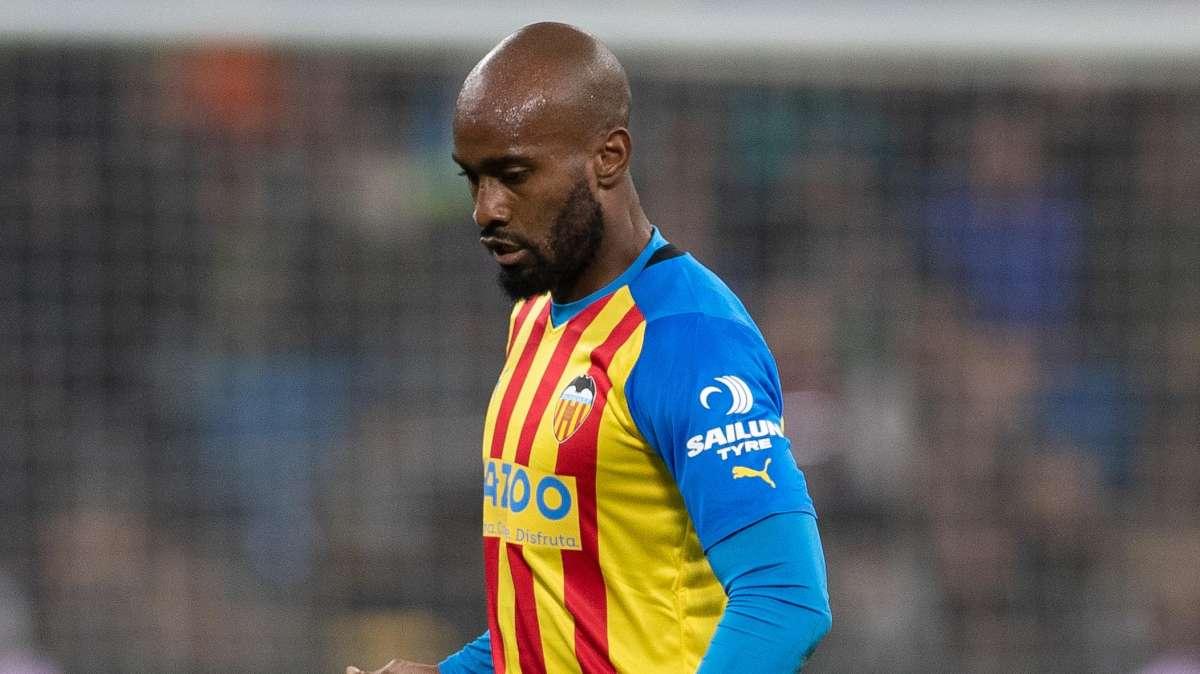 FINAL | Cádiz CF 2-1 Valencia CF: los de Baraja no salen de la quema