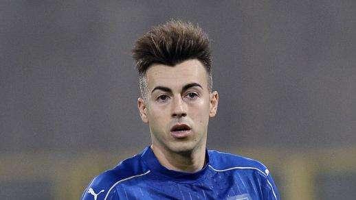 TuttoMercatoWeb: El Shaarawy no volverá a jugar con el Mónaco