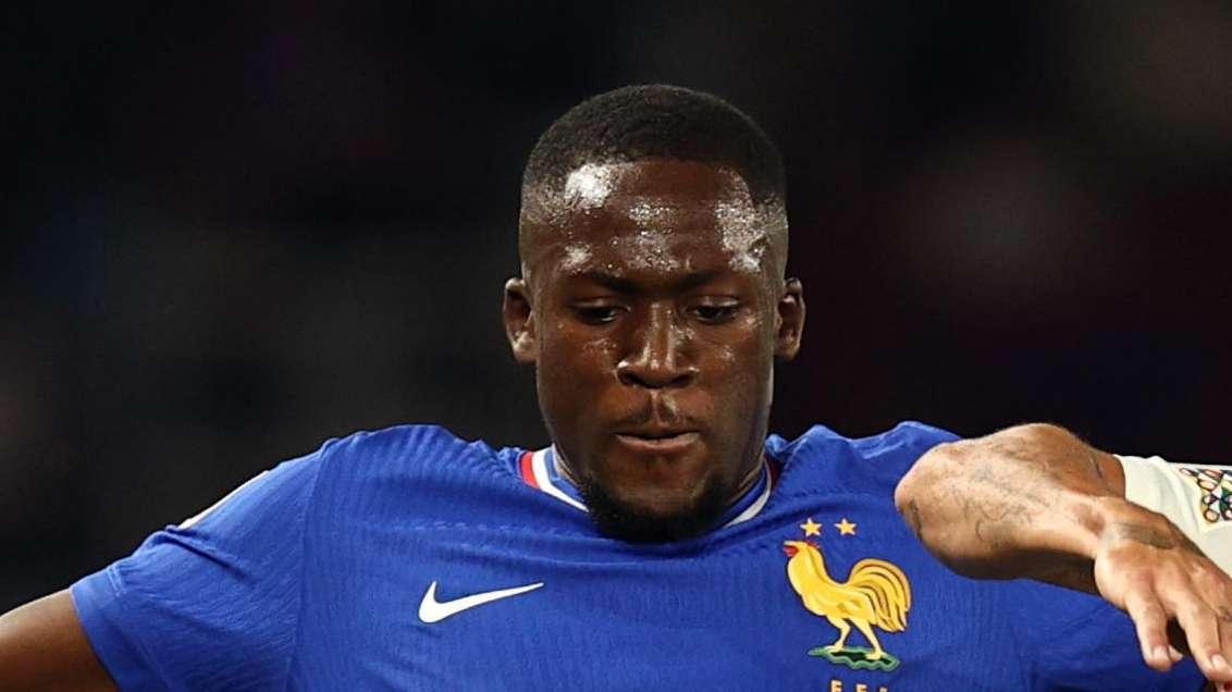 Una oferta que lo cambia todo: el giro con Konaté y el Real Madrid
