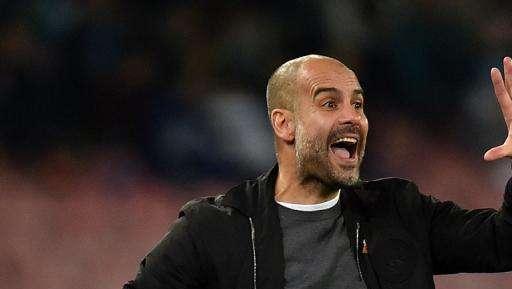 El jugador por el que se pelean Chelsea, Tottenham y Manchester City