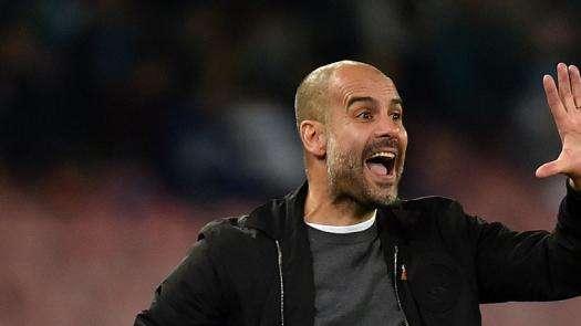 El Manchester City encarrila su primer fichaje del verano por 75 millones