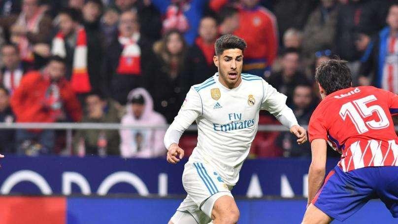El Transistor - Sin acuerdo entre Madrid y Atlético por la fecha del derbi