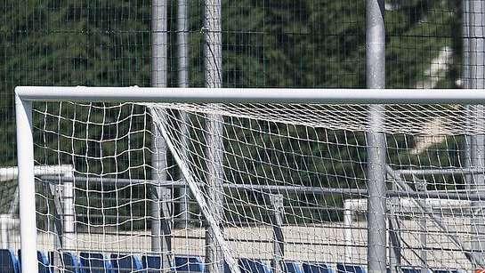 Ramón Fuentes, en MARCA: La salida de Diego López se atasca