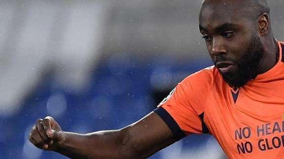 El Real Madrid se interesa por la joven promesa del Brujas: los detalles