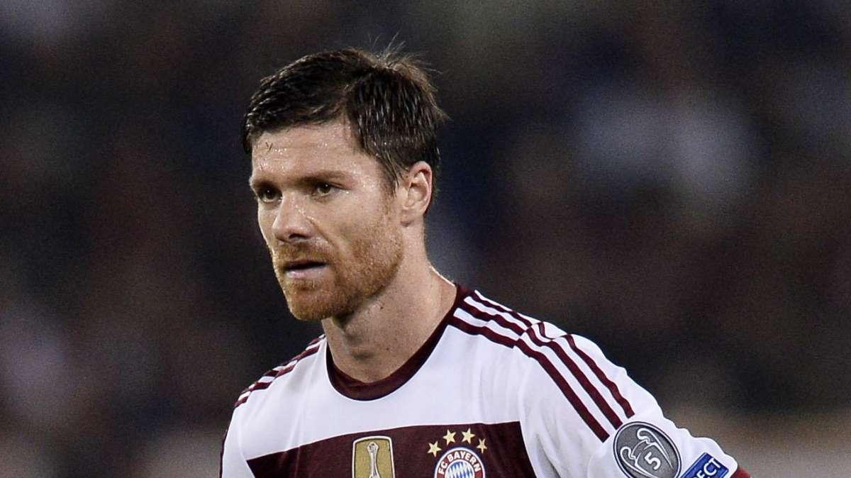 OFICIAL | Xabi Alonso es nuevo entrenador del Bayer Leverkusen