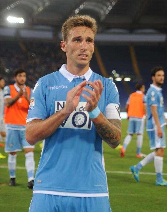 TuttoSport: Madrid y Atlético, pendientes de Biglia