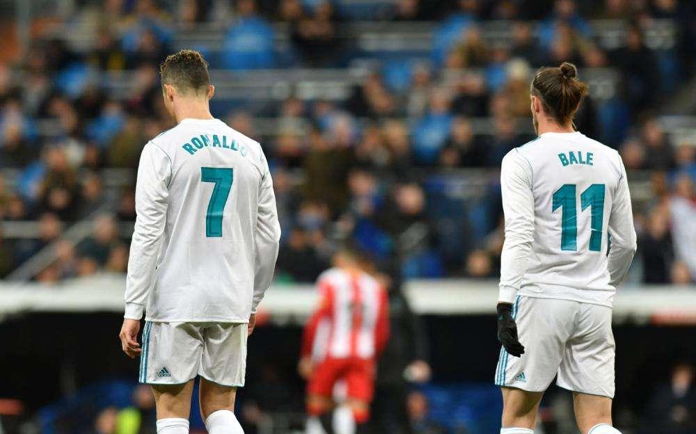 La BBC condiciona el proyecto: frena la llegada de cracks y provoca la salida de otros