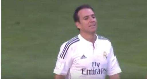 EXCLUSIVA BD - Pérez Muñoz: "Sí al fichaje de Mbappé. ¿Ronaldo? No estaba muy en forma, pero..."