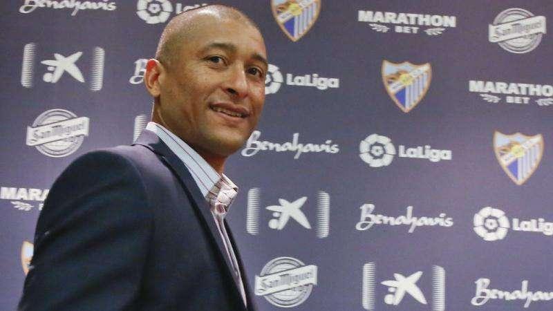 Marcelo Romero: "Al Madrid se le gana atacando y con suerte"