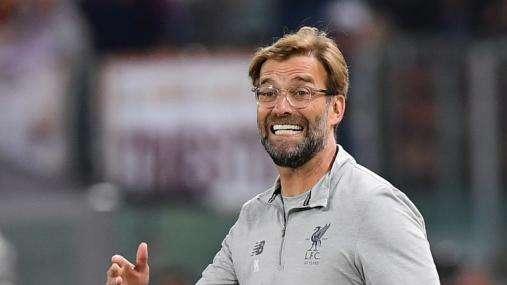 El Liverpool, a un paso de cerrar el fichaje de un crack madridista: los detalles