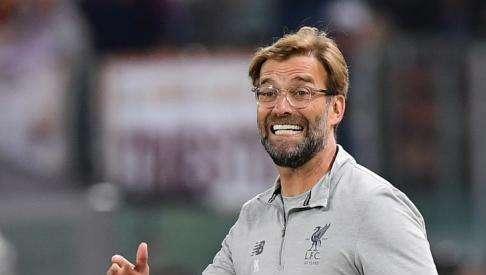 El Liverpool, a un paso de cerrar el fichaje de un crack madridista: los detalles