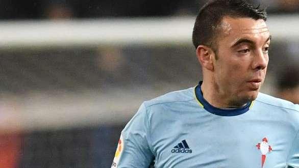 FINAL | Celta de Vigo 1-0 Real Betis: los tres puntos se quedan en Balaídos