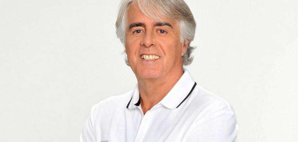 DEL FRACASO AL OPTIMISMO 