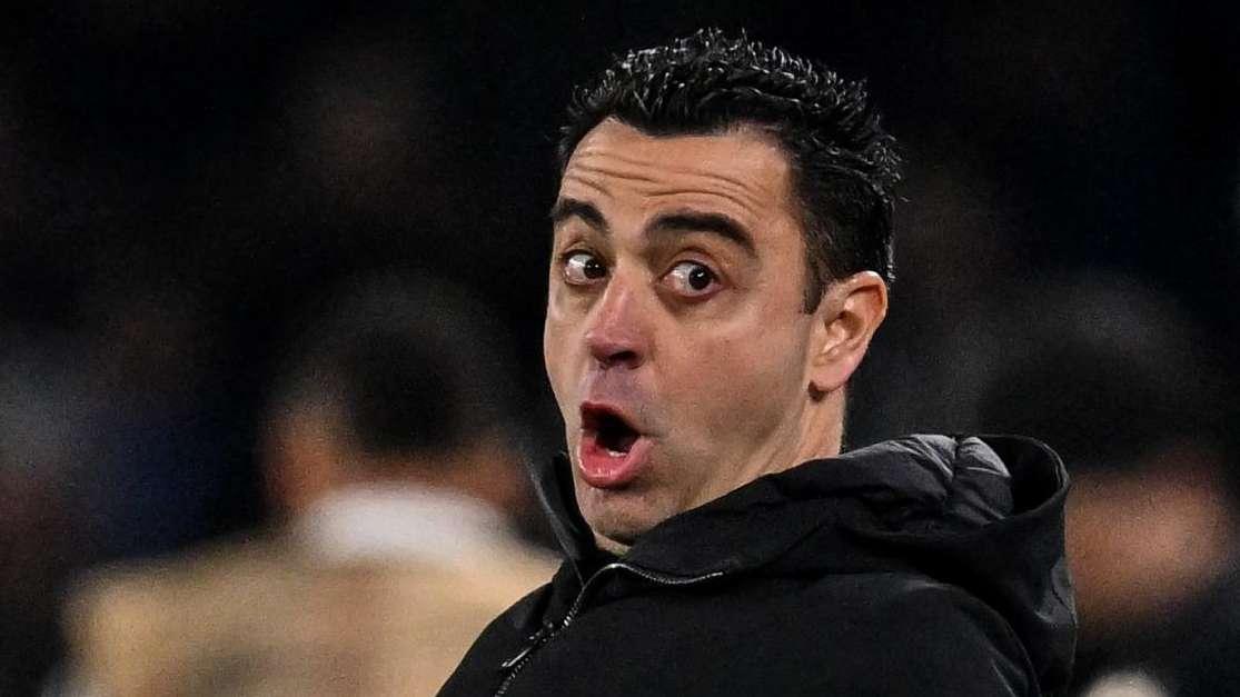 Mercado de fichajes, en directo | A vueltas con el futuro de Xavi, bombazo con Modric y Kroos...