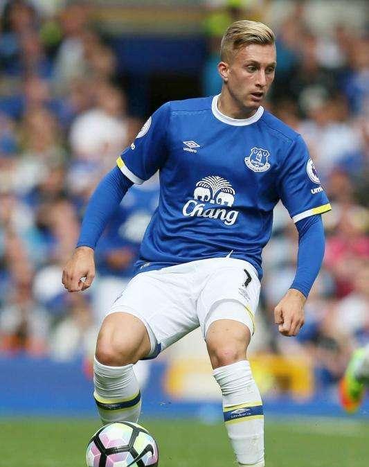 El Barça ha decidido el futuro de Deulofeu: ejercerán la opción de recompra