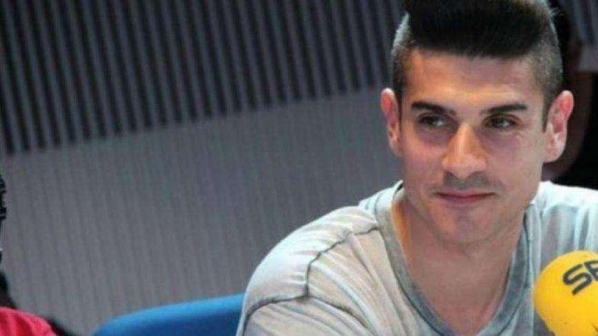 As, Álvaro Benito: “Asensio tiene las llaves de su destino, el talento nunca fue un problema”