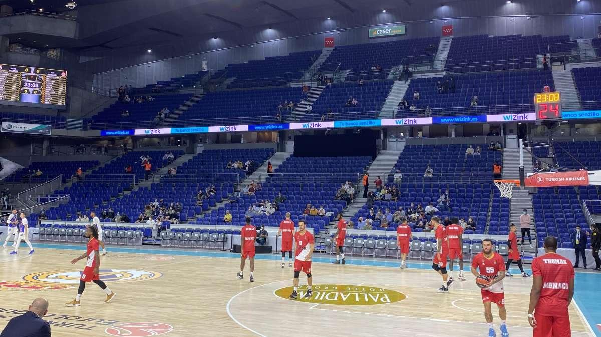 ANÁLISIS BD | Pallacanestro Olimpia Milano: en la búsqueda constante de la gloria