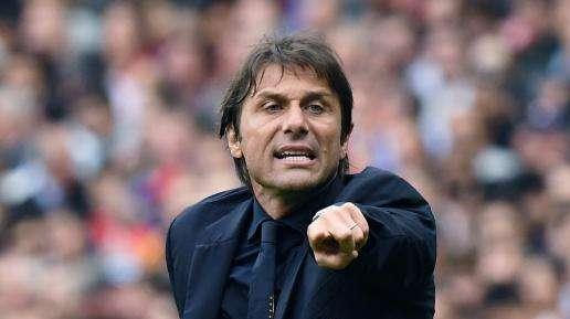 Guerra Chelsea-Real Madrid para hacerse con un miembro de la 'BBC' juventina