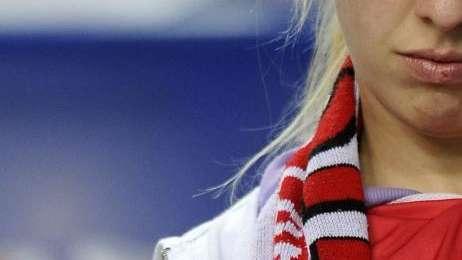 Mirror: El Ajax también quiere a Odegaard