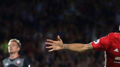 As - La llegada de Ibrahimovic sería un chollo para el Madrid: los números