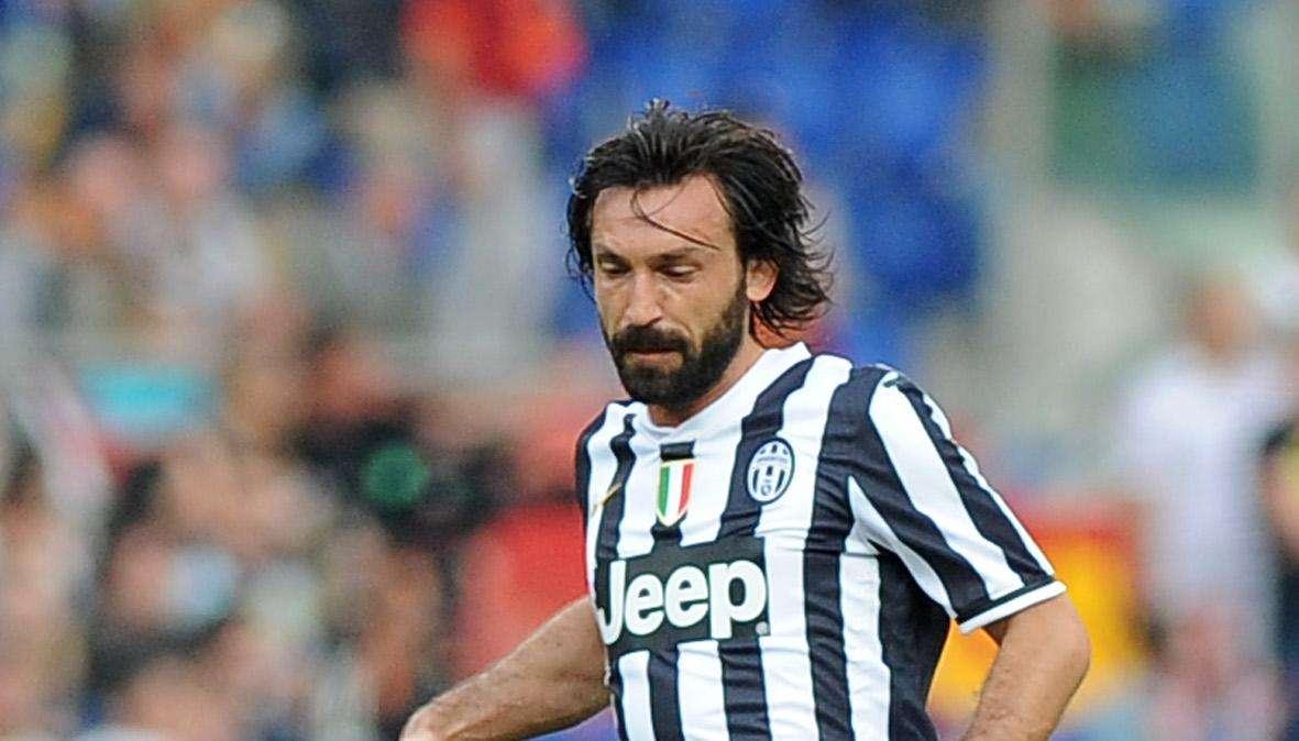 Tuttosport: Ancelotti pregunta por Pirlo