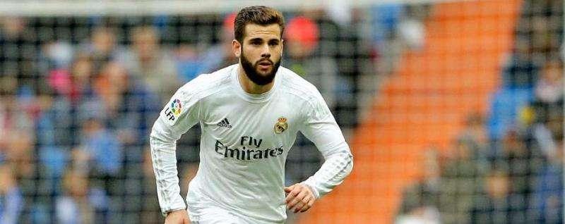 MARCA: Nacho pasó por el Bernabéu para solucionar su futuro