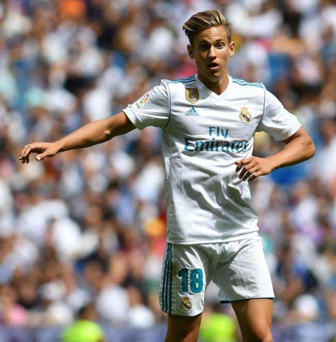 Llorente: "No nos ha faltado tensión, nos ha faltado gol. Bale..."