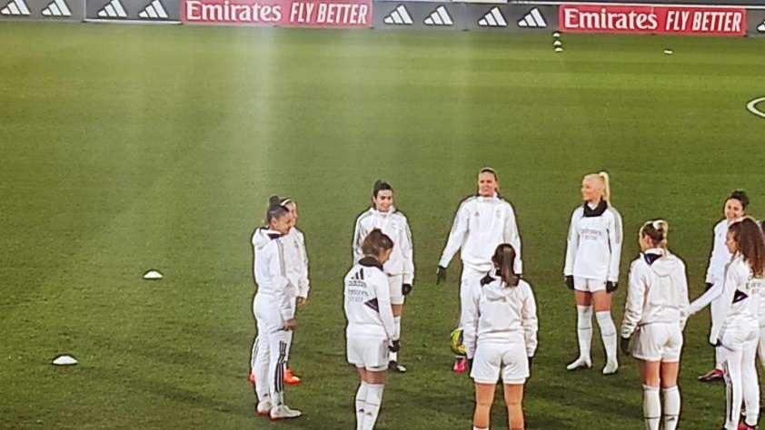 Revolución en el Real Madrid: las primeras ofertas ya están sobre la mesa