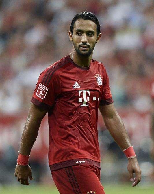Quotidiano Sportivo: La Juventus presiona por Benatia