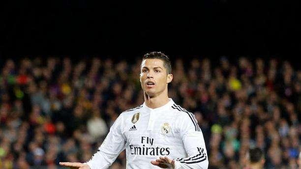 Corriere dello Sport: Cristiano, la clave para que Ibrahimovic acabe en el Milan