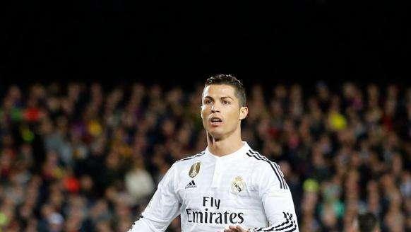 Agustín Rodríguez: "Casillas y Cristiano se van a ir del Madrid"