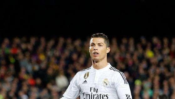 Rothen: "Creo que Cristiano irá al PSG"