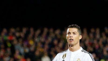 La Fundación Real  Madrid presenta el Campus Experience