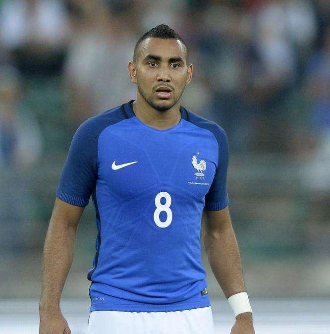 RMC Sport - Payet amenazó a Neymar a través del árbitro