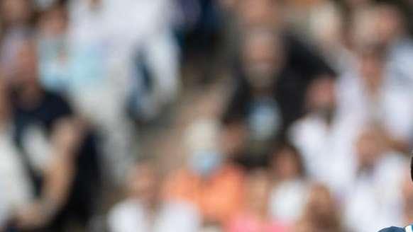 DESCANSO | RCD Espanyol 0-0 Villarreal CF: falta puntería en Barcelona