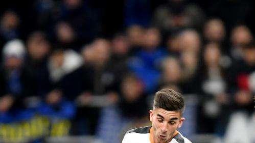 Fichajes Real Madrid, el Bayern se marca un precio tope por Ferran